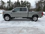 Used 2019 Ford F-350 Lariat Crew Cab for sale #19955A - photo 3