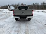 Used 2019 Ford F-350 Lariat Crew Cab for sale #19955A - photo 5