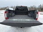 Used 2019 Ford F-350 Lariat Crew Cab for sale #19955A - photo 6