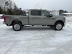 Used 2019 Ford F-350 Lariat Crew Cab for sale #19955A - photo 8