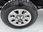 Used 2019 Ford F-350 Lariat Crew Cab for sale #19955A - photo 9