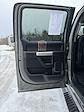 Used 2019 Ford F-350 Lariat Crew Cab for sale #19955A - photo 10