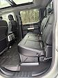 Used 2019 Ford F-350 Lariat Crew Cab for sale #19955A - photo 11