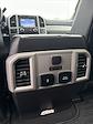 Used 2019 Ford F-350 Lariat Crew Cab for sale #19955A - photo 12