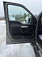Used 2019 Ford F-350 Lariat Crew Cab for sale #19955A - photo 13