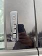 Used 2019 Ford F-350 Lariat Crew Cab for sale #19955A - photo 15