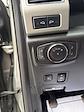 Used 2019 Ford F-350 Lariat Crew Cab for sale #19955A - photo 16