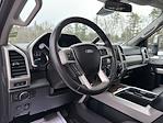 Used 2019 Ford F-350 Lariat Crew Cab for sale #19955A - photo 21