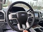 Used 2019 Ford F-350 Lariat Crew Cab for sale #19955A - photo 22