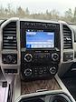 Used 2019 Ford F-350 Lariat Crew Cab for sale #19955A - photo 23