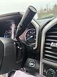 Used 2019 Ford F-350 Lariat Crew Cab for sale #19955A - photo 24
