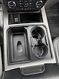 Used 2019 Ford F-350 Lariat Crew Cab for sale #19955A - photo 27