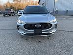 Used 2023 Ford Escape ST-Line Select for sale #19970A - photo 1