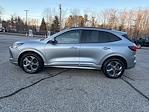 Used 2023 Ford Escape ST-Line Select for sale #19970A - photo 3