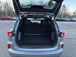 Used 2023 Ford Escape ST-Line Select for sale #19970A - photo 6
