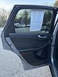 Used 2023 Ford Escape ST-Line Select for sale #19970A - photo 10