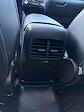 Used 2023 Ford Escape ST-Line Select for sale #19970A - photo 12