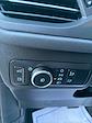 Used 2023 Ford Escape ST-Line Select for sale #19970A - photo 15