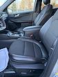 Used 2023 Ford Escape ST-Line Select for sale #19970A - photo 16