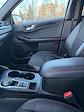 Used 2023 Ford Escape ST-Line Select for sale #19970A - photo 17