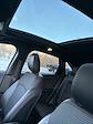Used 2023 Ford Escape ST-Line Select for sale #19970A - photo 18