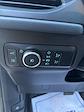 Used 2023 Ford Escape ST-Line Select for sale #19970A - photo 19