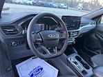 Used 2023 Ford Escape ST-Line Select for sale #19970A - photo 20