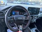 Used 2023 Ford Escape ST-Line Select for sale #19970A - photo 21