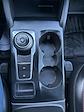 Used 2023 Ford Escape ST-Line Select for sale #19970A - photo 23