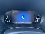 Used 2023 Ford Escape ST-Line Select for sale #19970A - photo 24