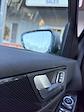 Used 2023 Ford Escape ST-Line Select for sale #19970A - photo 25