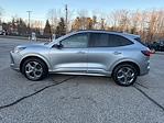 2023 Ford Escape AWD SUV for sale #19970A - photo 3