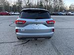 2023 Ford Escape AWD SUV for sale #19970A - photo 5