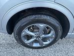 2023 Ford Escape AWD SUV for sale #19970A - photo 9