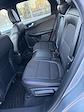 2023 Ford Escape AWD SUV for sale #19970A - photo 11