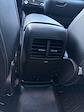 2023 Ford Escape AWD SUV for sale #19970A - photo 12