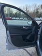 2023 Ford Escape AWD SUV for sale #19970A - photo 13