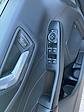 2023 Ford Escape AWD SUV for sale #19970A - photo 14