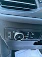 2023 Ford Escape AWD SUV for sale #19970A - photo 15