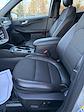 2023 Ford Escape AWD SUV for sale #19970A - photo 16