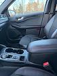 2023 Ford Escape AWD SUV for sale #19970A - photo 17