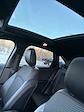 2023 Ford Escape AWD SUV for sale #19970A - photo 18