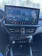 2023 Ford Escape AWD SUV for sale #19970A - photo 22