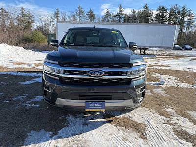 Used 2024 Ford Expedition - photo 1