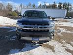 Used 2024 Ford Expedition Limited for sale #19992A - photo 1