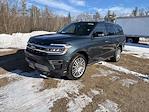 Used 2024 Ford Expedition Limited for sale #19992A - photo 2