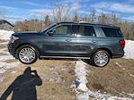 Used 2024 Ford Expedition Limited for sale #19992A - photo 3