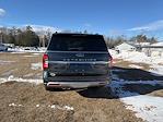 Used 2024 Ford Expedition Limited for sale #19992A - photo 5