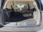 Used 2024 Ford Expedition Limited for sale #19992A - photo 9