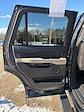 Used 2024 Ford Expedition Limited for sale #19992A - photo 13